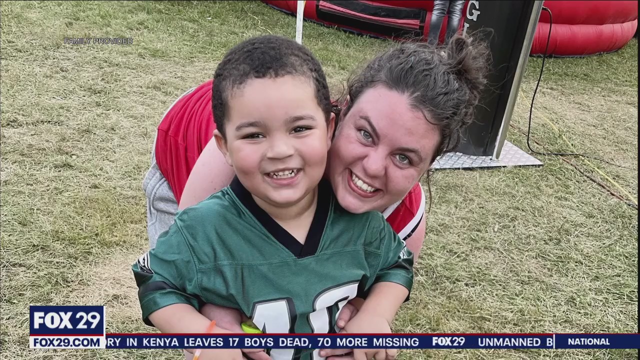 Grieving family, friends gather for vigil to honor woman killed in hit ...