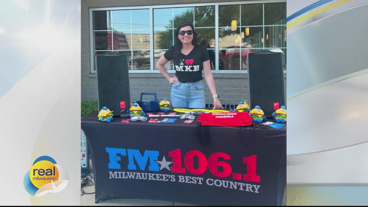 Belated National Radio Day