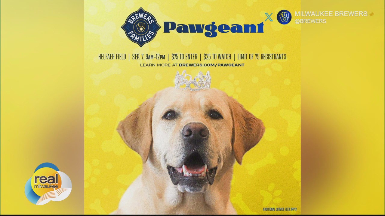 The Bubbler August 27, 2024