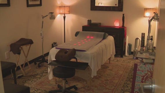 VA scales back community care referrals