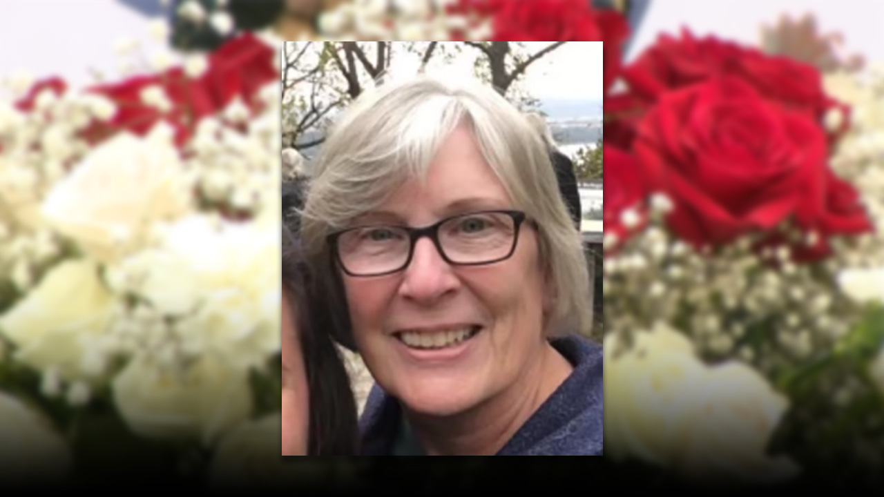 Community mourns grandmother shot, killed | FOX6 Milwaukee