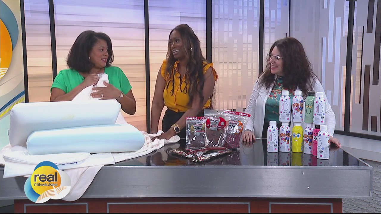 Ultimate guide to back-to-school essentials