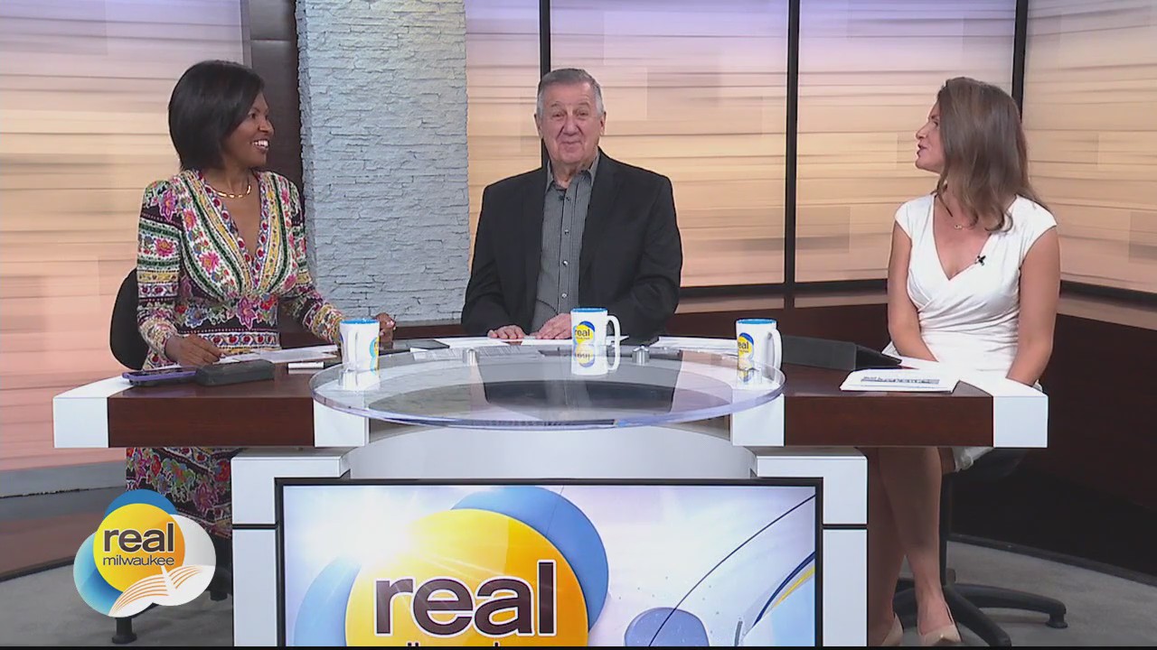 The Bubbler September 2, 2024