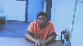 UW-Whitewater fatal shooting of gymnast