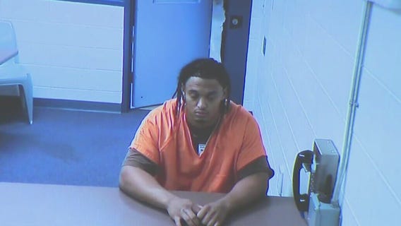 UW-Whitewater fatal shooting of gymnast