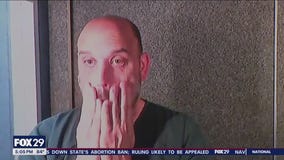 Driver charged with killing Johnny Gaudreau, brother, faces judge in bail hearing