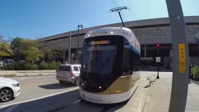 Milwaukee?s The Hop ridership down in July