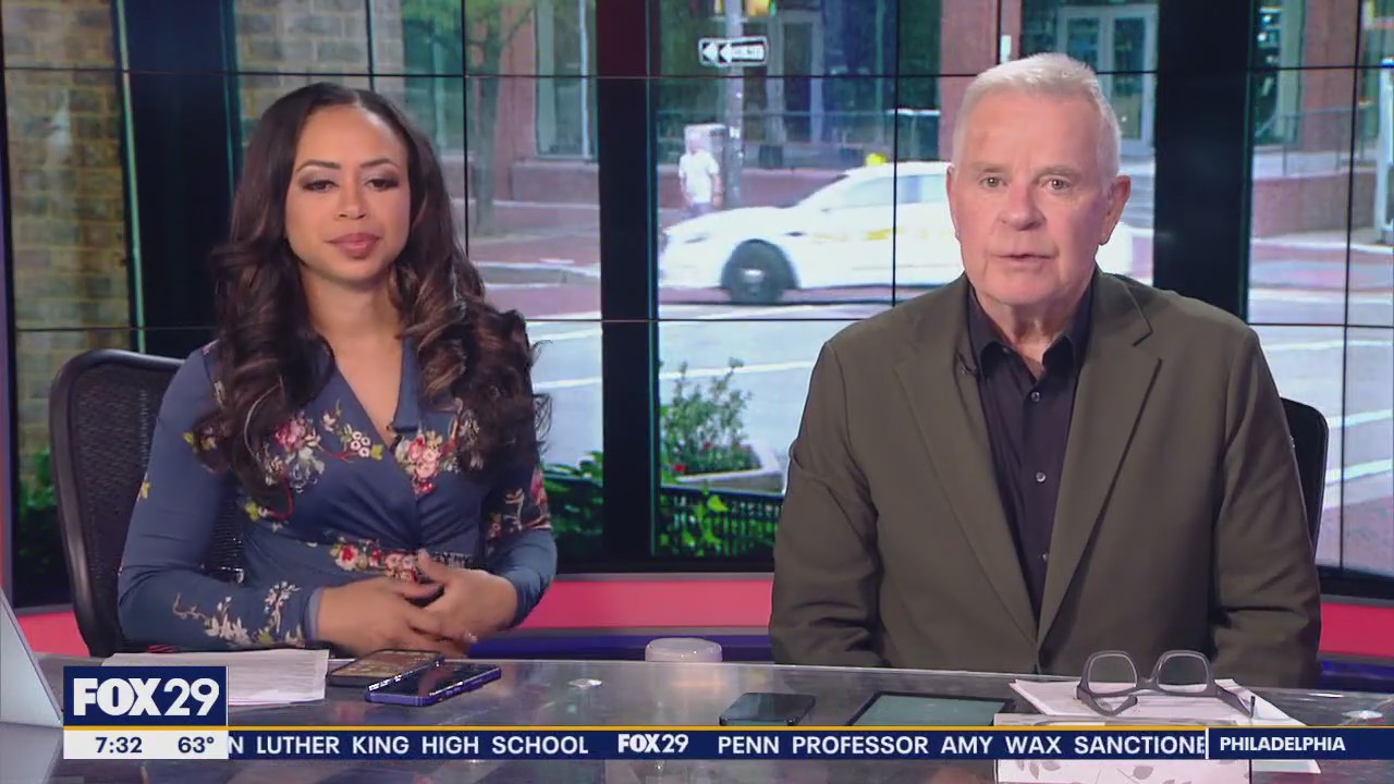 September is National Suicide Prevention Awareness Month