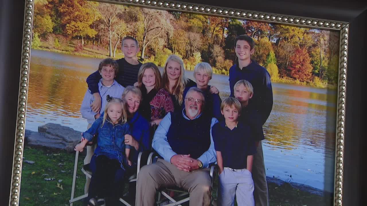 Colts' Alec Pierce has Packers ties