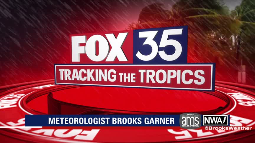 Tracking the Tropics: June 17, 2022
