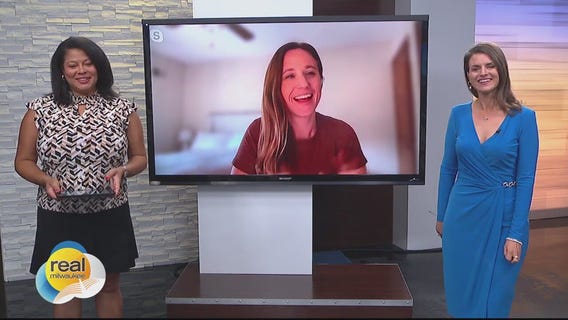 'Picking' the best apple experience