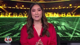 Packers versus Vikings, how does it shake out?