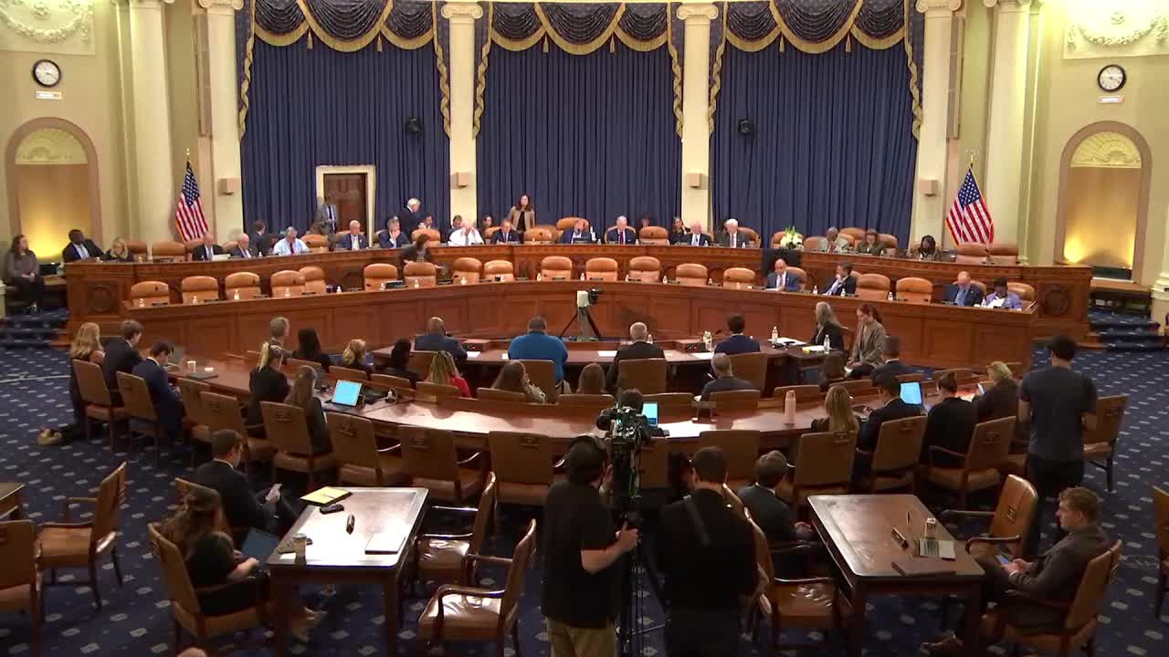 Brett Favre testifies amid welfare scandal