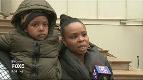 Cannabis oil controversy