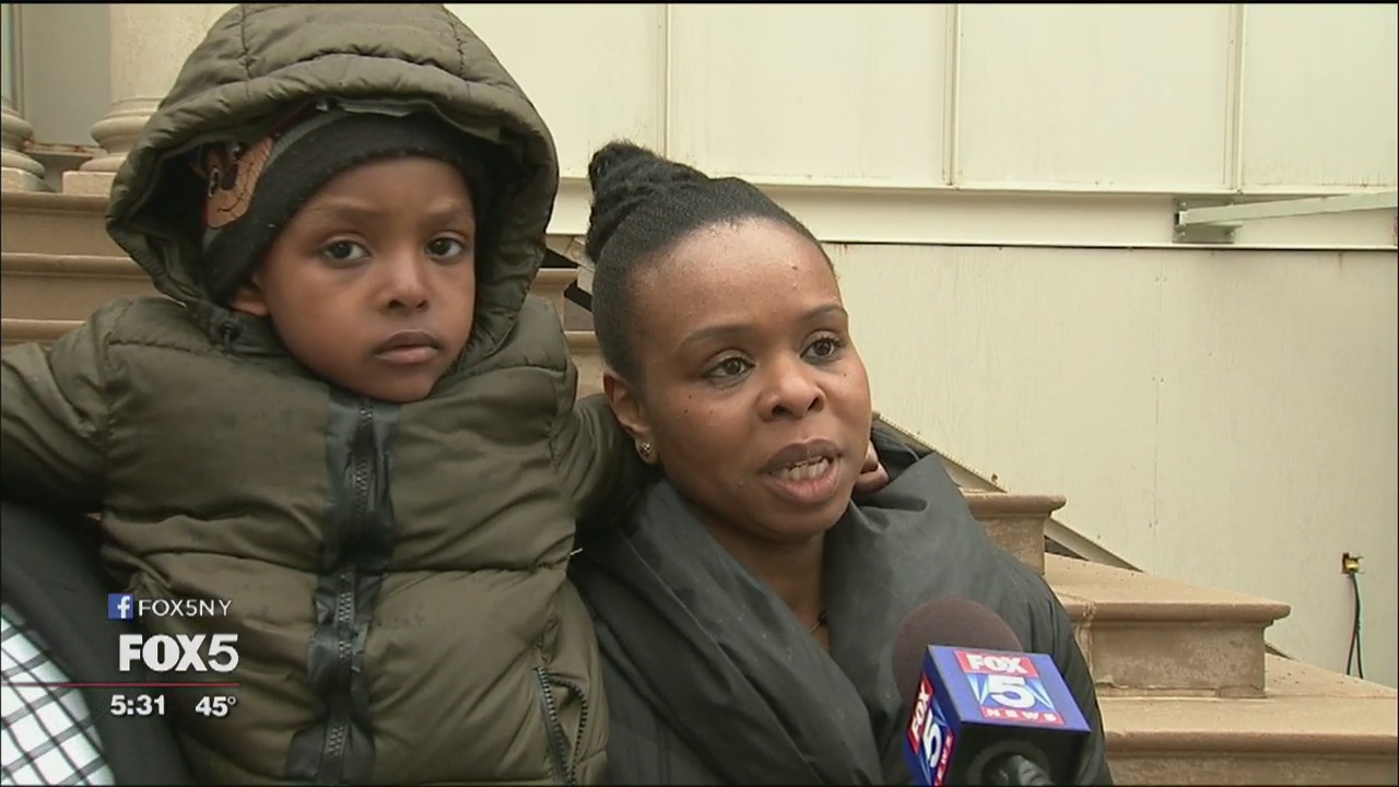 Cannabis oil controversy