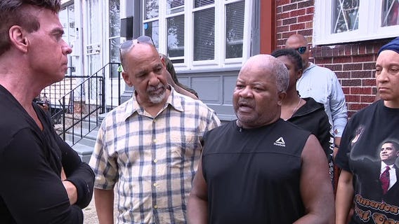 Family of woman killed by hit-and-run driver shares grief