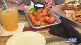 SPONSORED: Food, Fun, and More at the Cape May Ferry Terminal