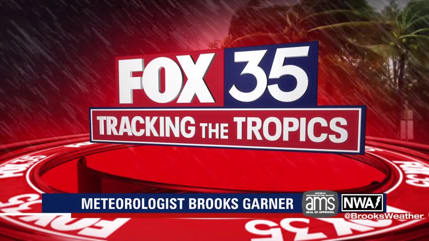 Tracking the Tropics: June 24, 2022