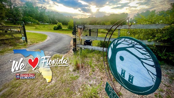 Kashimon Dojo offers time-honored Japanese traditions in Florida