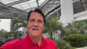 Packers-Rams game preview