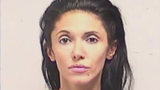 Student sex assault, school staffer accused