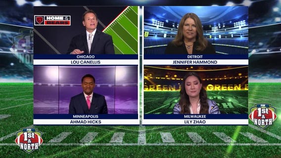 How can Packers slow down the Texans?