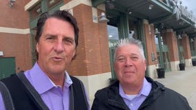 Packers beat Cardinals in Green Bay