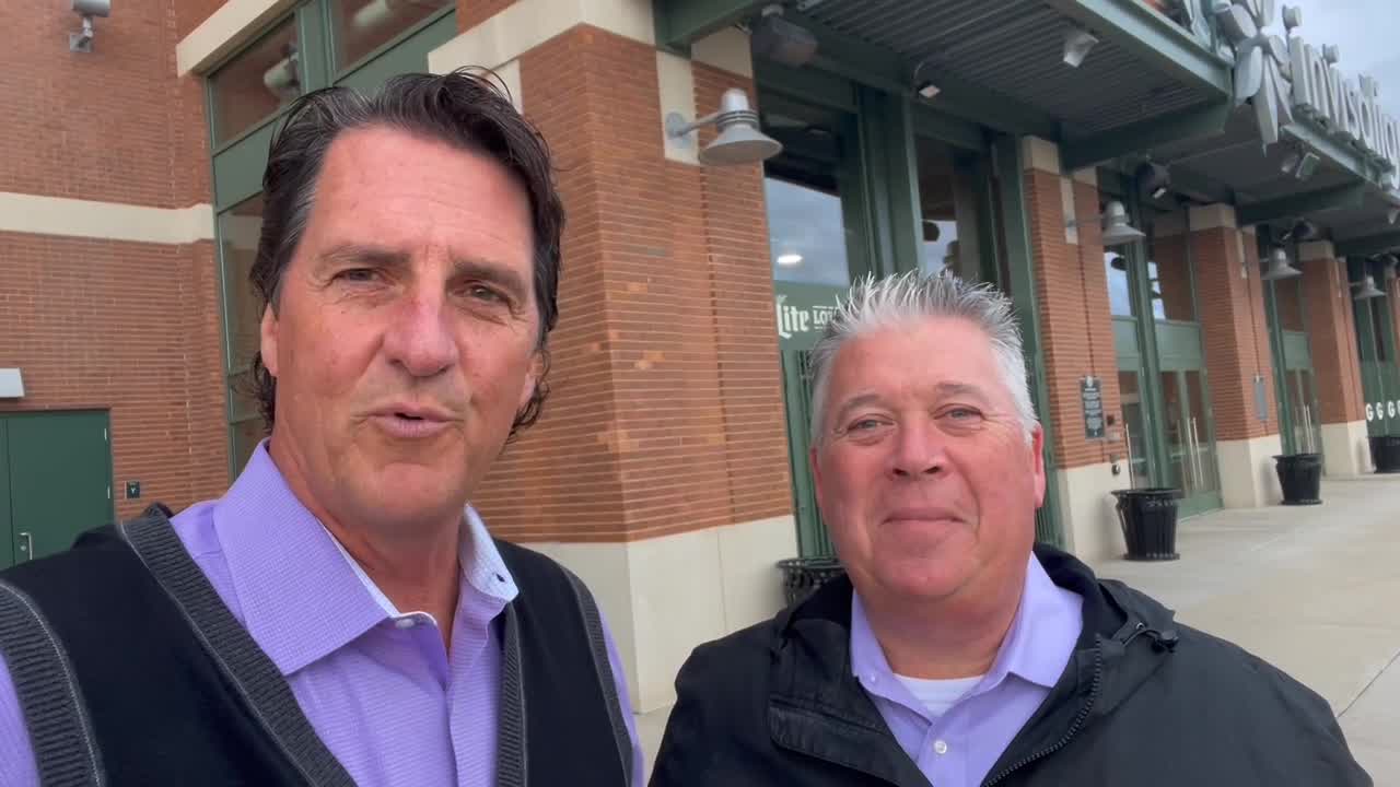 Packers beat Cardinals in Green Bay