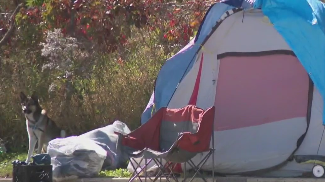 Park-and-ride lots closing, community responds