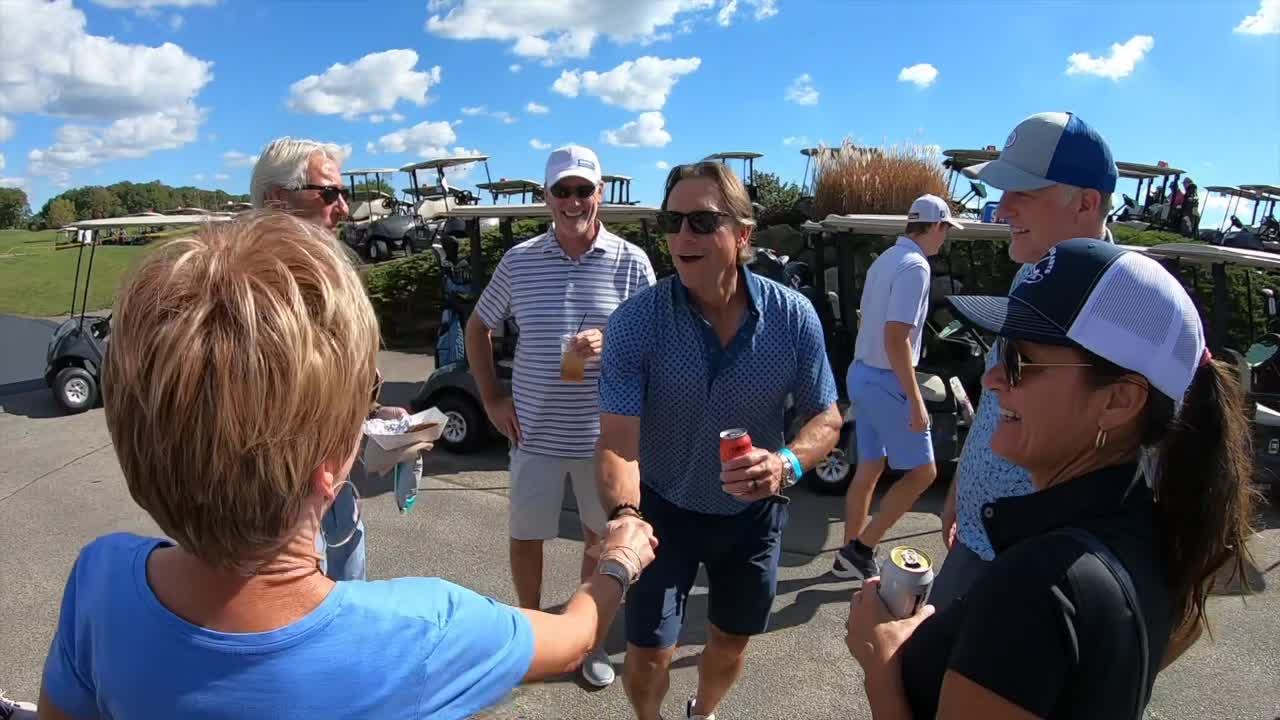 MLB player honors mother, her legacy