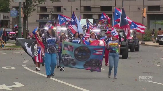 Celebrating Hispanic Heritage Month