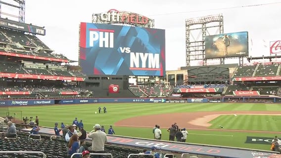 Red October Game Day