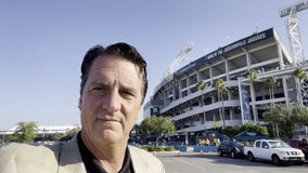 Packers-Jaguars game preview