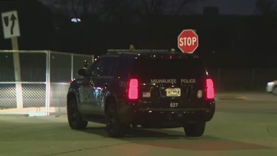 College Ave. park-and-ride lot closing