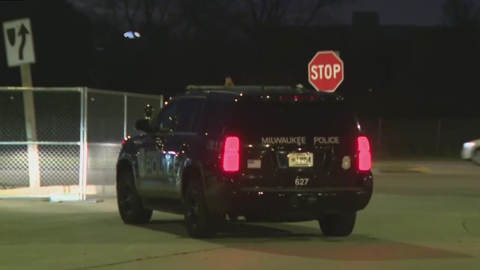 College Ave. park-and-ride lot closing