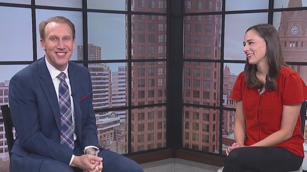 Ask Contact 6: health care questions