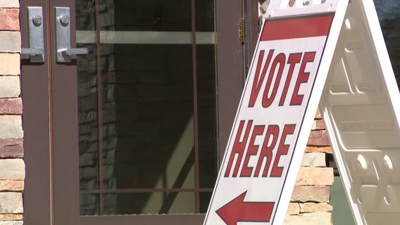 Wisconsin community divided by few votes