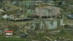 Helping Puerto Rico