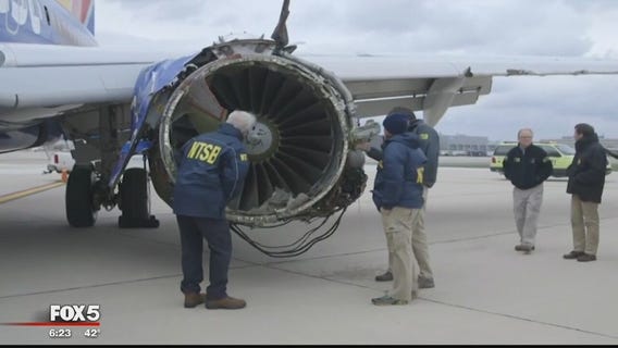 FOX Business Beat: Monday, April 30