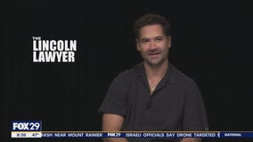 Netflix?s ?The Lincoln Lawyer? season 3 will leave you ready for season 4 | The Chat with Kam