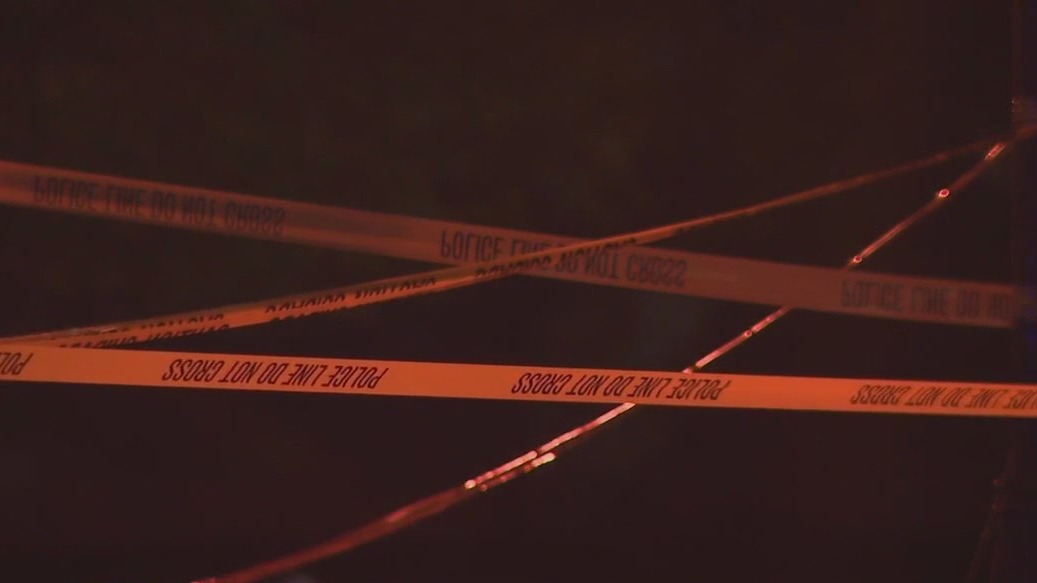 4-year-old shoots 8-year-old; 2 women arrested