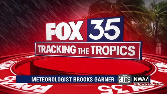 Tracking the Tropics: June 28, 2022