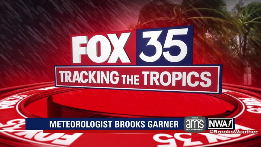 Tracking the Tropics: June 28, 2022