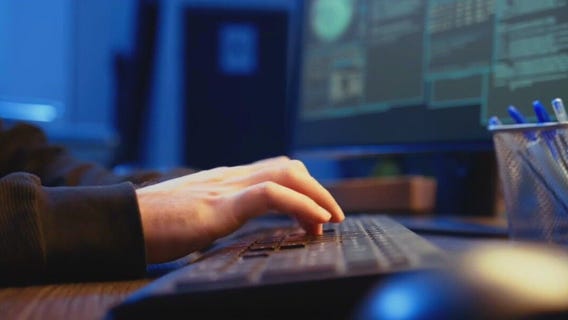 Wisconsin?s top scams for November 2024