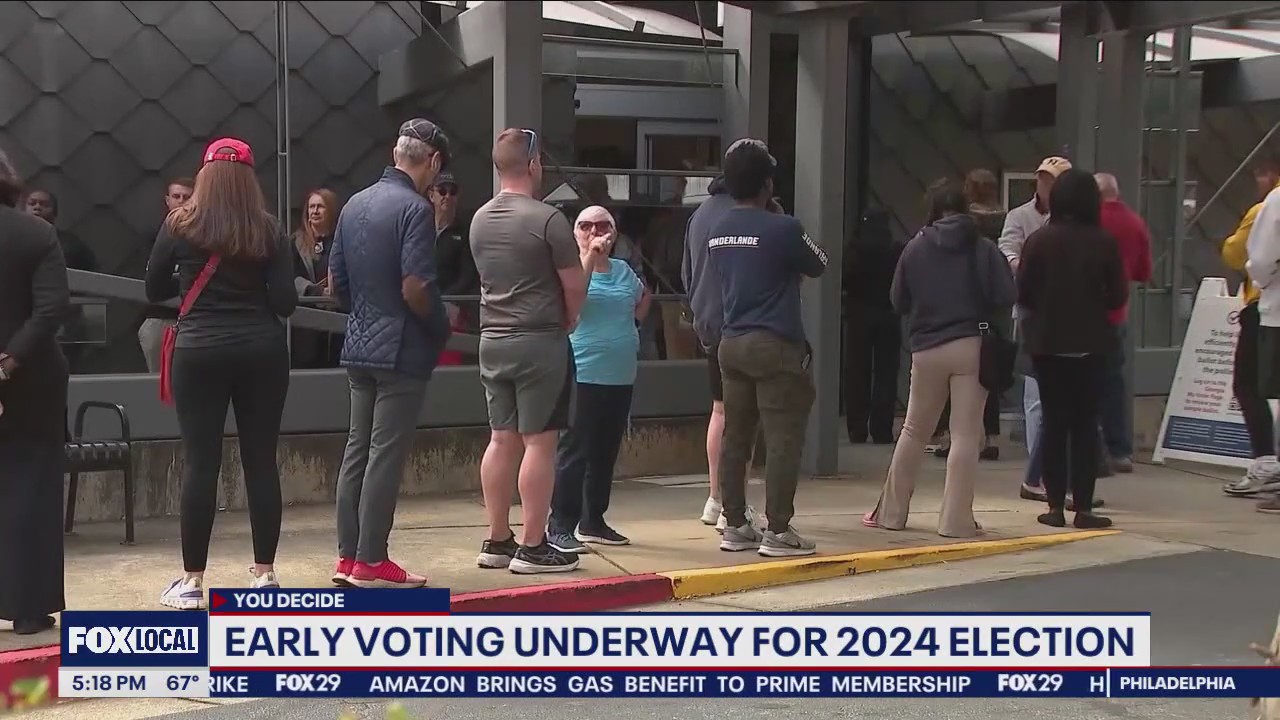 Here's what's being done to protect New Jersey voters