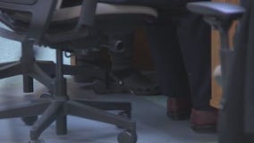 Kenosha school threat; teen ruled ?competent?