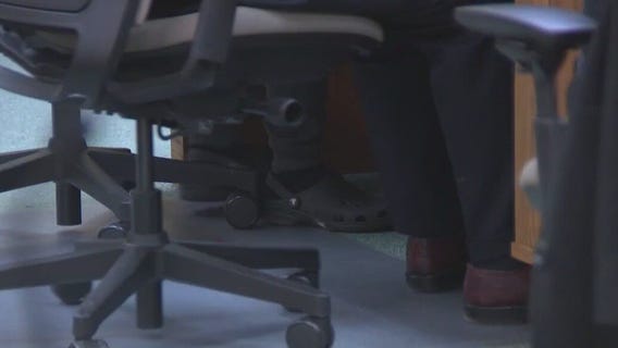 Kenosha school threat; teen ruled ?competent?