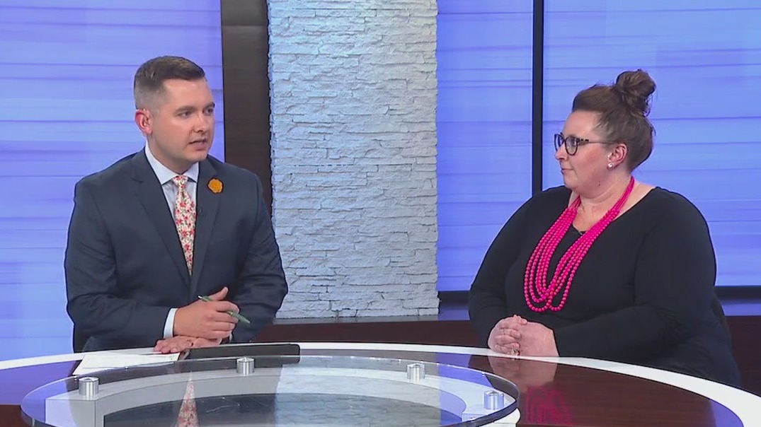 Caravel Autism Health new Menomonee Falls clinic