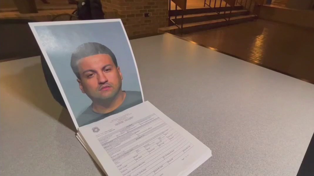 Milwaukee flag football shooting death new details | FOX6 Milwaukee