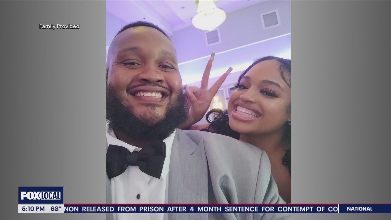 Family speaks out after man killed in horrific hit-and-run in Port ...